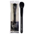 e.l.f. Blush Brush for Precision Application, Synthetic Makeup Tool