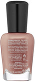 ZOYA Nail Polish, Jill, 0.5 Fl Oz (Single Pack)
