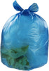 Cand 8 Gallon Medium Trash Bags, 180 Counts, Garbage Bags, 9 Rolls