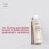 Hey Honey Skincare Tone It Up Propolis & Echinacea Herbal Face Toner | 3-in-1 Moisturizing, Soothes & Protects