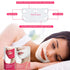 V Shape Face Mask, Firming Double V Line Lifting Mask for Women & Men, 6 Pieces
