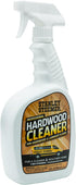 Stanley Steemer 32 OZ Hardwood Floor Cleaner