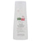 Sebamed Scalp Activating Shampoo, 6.8 Ounce