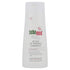 Sebamed Scalp Activating Shampoo, 6.8 Ounce