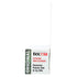 Poison Oak & Ivy Skin Cleanser, 4 FZ