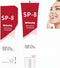 QIMHETU SP-8 Probiotic Toothpaste, SP8 Toothpaste Fresh Breath, Deep Cleaning Care (01)