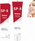 QIMHETU SP-8 Probiotic Toothpaste, SP8 Toothpaste Fresh Breath, Deep Cleaning Care (01)