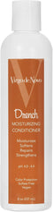 Virgo de Novo Drench Moisturizing Conditioner