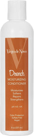 Virgo de Novo Drench Moisturizing Conditioner