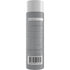 Paula’s Choice 6% Mandelic Acid + 2% Lactic Acid Exfoliant, Gentle Daily AHA for Sensitive Skin, Fragrance-Free