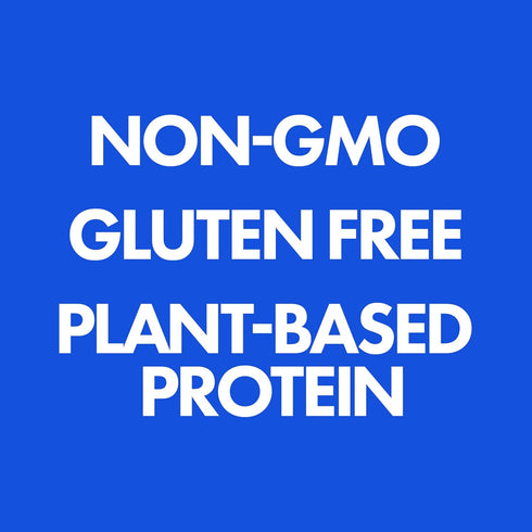 Luna Bar Pack 6 (12 Pack) - Variety - Flavors - Gluten Free Snack Bars - Non-GMO - Protein Bars - Made with Organic