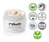 Raya Bio-Drying Masque (710), Facial Treatment Mask for Oily Skin, Helps Dry Up Blemishes