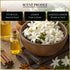 Set 100% 6ml Dukhni Jasmine Attar Oil Authentic Arabic Fragrance Oils | Pure, Alcohol-Free Arabic Perfume Oil Blends