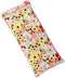 Heating Packs Microwavable, Lavender Microwave Heating Pad, Aromatherapy Heating Pad, Moist Heat