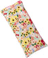 Heating Packs Microwavable, Lavender Microwave Heating Pad, Aromatherapy Heating Pad, Moist Heat