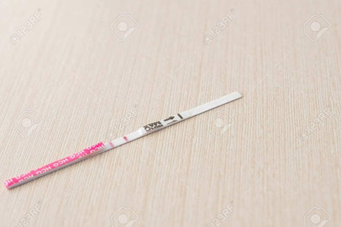 SurePredict 10mIU Twenty (TM) Super Early HcG Pregnancy Tests