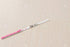 SurePredict 10mIU Twenty (TM) Super Early HcG Pregnancy Tests