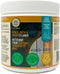 Nuvo Iron FDC450 Wood and Deck Cleaner in White