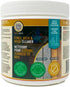 Nuvo Iron FDC450 Wood and Deck Cleaner in White