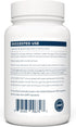 RENUE Liposomal Green Tea Extract Supplement - 75 mg, 70% EGCG, Bioavailable Formula for Increased Absorption, 90