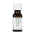 Aura Cacia Atlas Cedarwood Essential Oil - 0.5 Fluid Ounce, Packaging May Vary