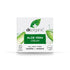 Organic Doctor Organic Aloe Vera Concentrated Cream, 1.7 fl. oz.