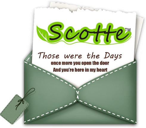 Scotte Stainless Steel Reamer Tool, 6 Blade Tobacco Pipe Carbon Scraper