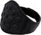 Magnetic Self Heating Neck Pad, Thickened Magnetic Therapy Strap for Pain Relief from Neck Arthritis