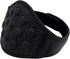Magnetic Self Heating Neck Pad, Thickened Magnetic Therapy Strap for Pain Relief from Neck Arthritis