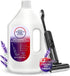 ZORAST Lavender Floor Cleaning Solution, 82 FL OZ, Deep Cleans for Multiple Hard
