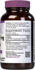 BlueBonnet Vitamin C 500 mg Plus Rosehips Vegetable Capsules, 180 Count