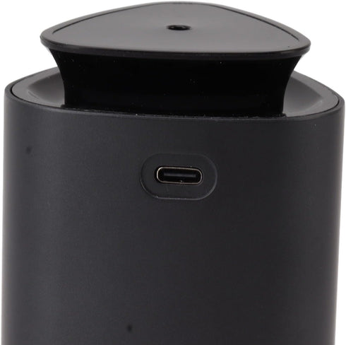 PenRux Smart Scent Air Machine for Home, Waterless Essential Oil Diffuser with Quiet Operation, ABS Material, Ideal