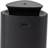PenRux Smart Scent Air Machine for Home, Waterless Essential Oil Diffuser with Quiet Operation, ABS Material, Ideal