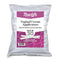 Disposable Plastic Vaginal Applicator Pack: Hygienic Threaded Injector to Fit Preseed Lubricant,