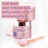 Pro Edition Hydro Firming Gel Cream