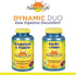 Natures Life Herbs & Prunes 400mg Senna & Herbal Blend for Healthy Digestion Support, 250 Tabs, Non-GMO