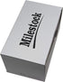 Milestock 24V MMF-01C MMF-O1C MMF01C BEL-FM-01 BEL-FM-02 8538115 Miko OEM AC Adapter for Belmint Shiatsu Foot Massager