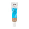 No7 HydraLuminous AquaRelease Skin Perfector, Medium Hydrating Tinted Moisturizer & Foundation for Face, 30 ml