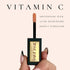 SAINT JANE Luxury Lip Oil - Floral-Infused Clean Skincare (Calm, 0.15 oz | 4.5 ml)