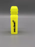 Smell Proof Carry Case, Concealable Smell The Loud 2 Joint/Lighter