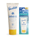 Vacation Classic Sunscreen Lotion SPF 30 + Air Freshener Bundle, Water Resistant, Vegan, 3.4 Fl. Oz.