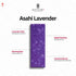Matsuri Soap Bar | 5 oz | 3 Pack | Natural Ingredients, Moisturizing & Exfoliating, No Harmful Additives