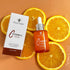 Vitamin C Serum for Face Anti Aging, 2% Hyaluronic Acid and 1% Retinol, Moisturizer for Fine Lines and Wrinkles