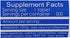 Melatonin 500 Count, 10mg Quick Dissolve Vegan Super Strength