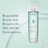 SOTHYS Purity Lotion | Bi-Phased Oil Cleanser, Acne Reducing Moisturizer | Toner for Oily Skin