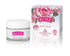 Rose Bulgarian Night Face Cream Oil, Moisturizing and Rejuvenating Skin Care