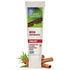 Set Neem Cinnamint Oral Care Duo - Refreshing Mouthwash & Toothpaste