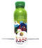 Optimum Organics ONE OPTI JUICE 15in1 Mix with Steviol Glycosides, Anti-Oxidants, Immune System Booster