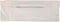 Beige Double Pocket Belt for T1D Insulin Pump, Glucose Monitor, Smartphone, Accessories, Epipen, Medical Devices (Size