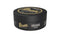 IBOSS POMADE, Barber Quality High-End Pomade, Nutrient Blend, No Flakes (3.8oz)